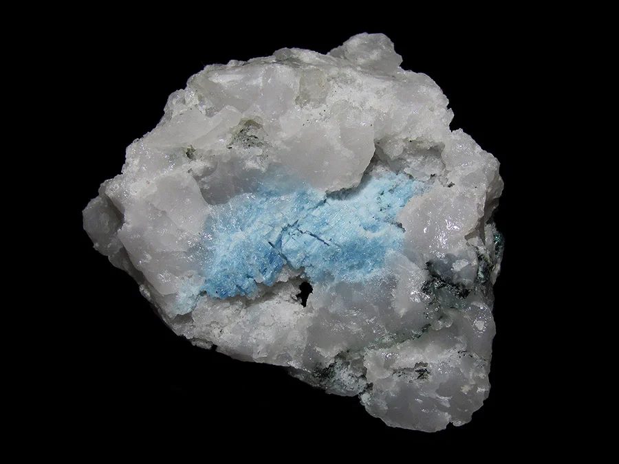 Beryl