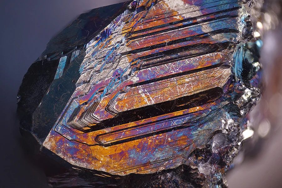 Pyrite