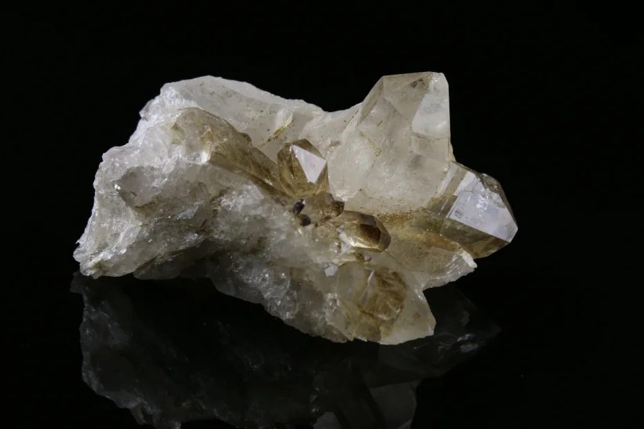 Quartz
