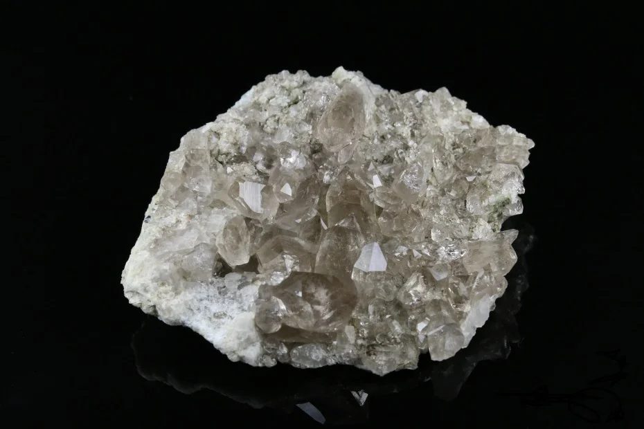 Quartz