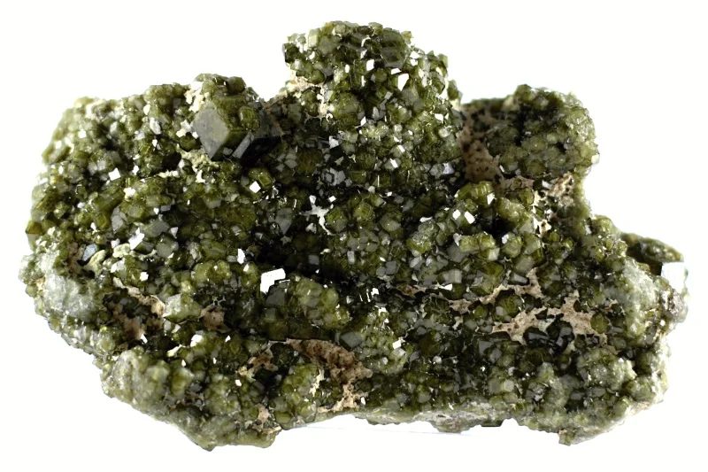 Andradite