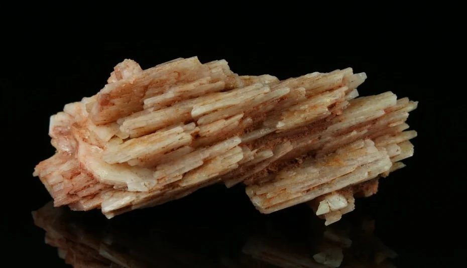 Baryte