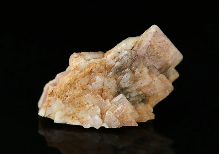 Baryte