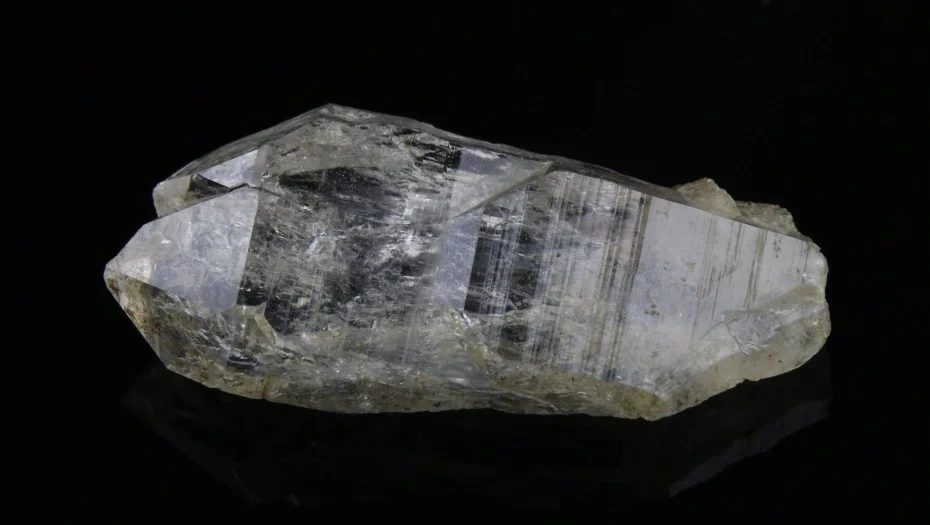 Quartz