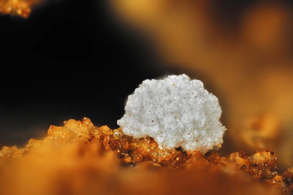 Strengite