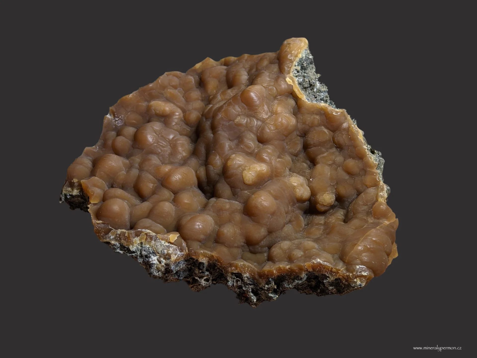 Aragonite