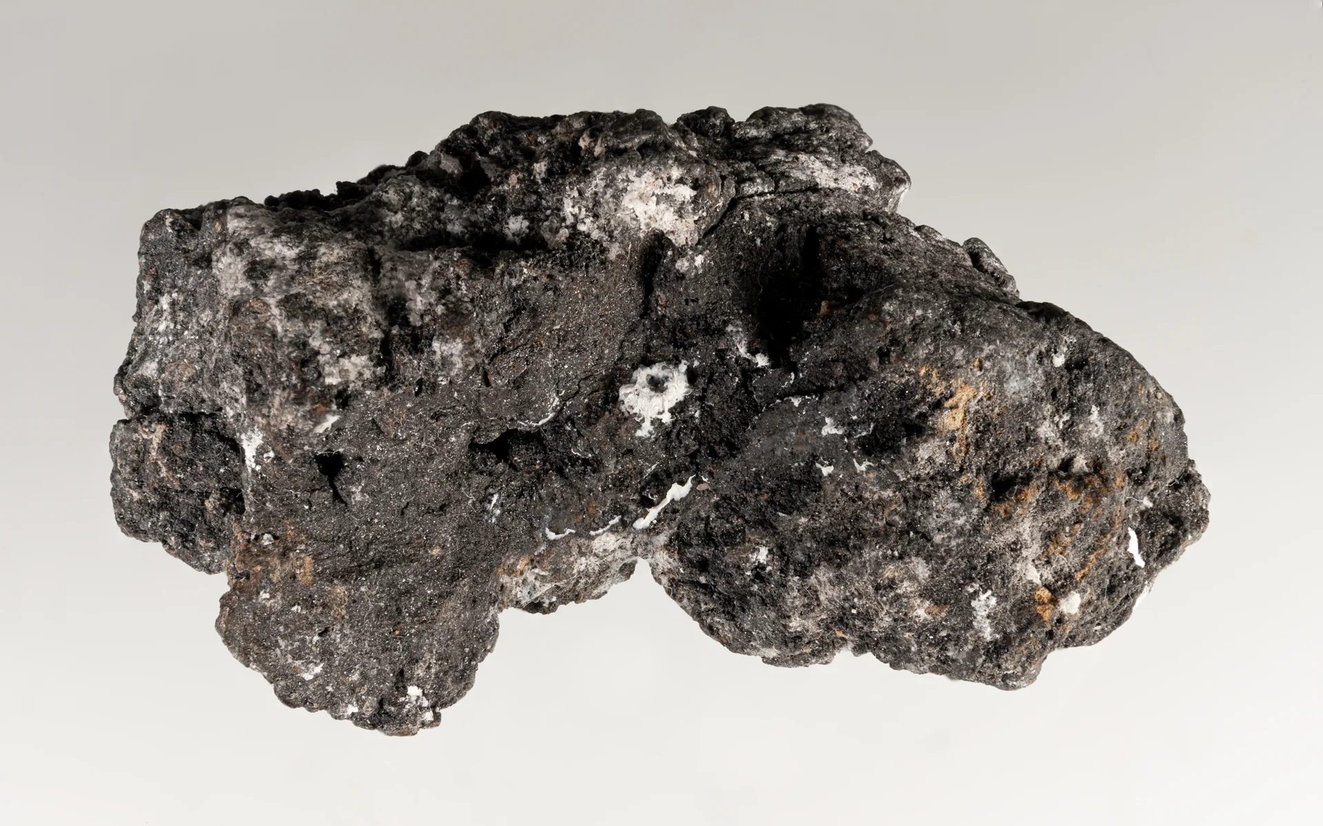 Arsenic, Arsenolite