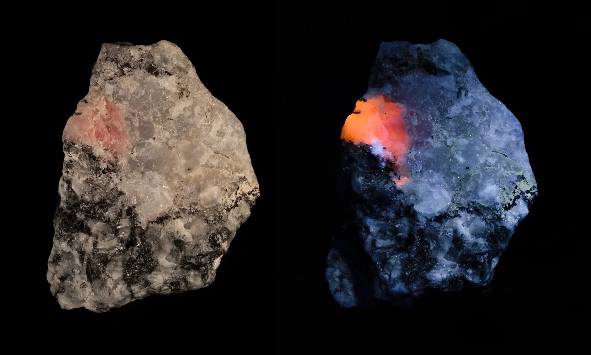 Tugtupite
