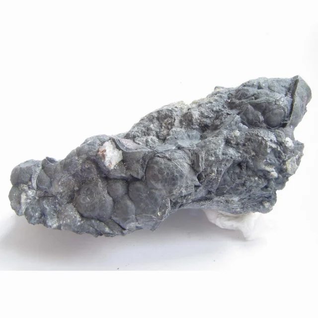 Arsenic
