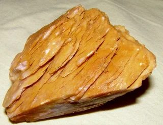 Baryte