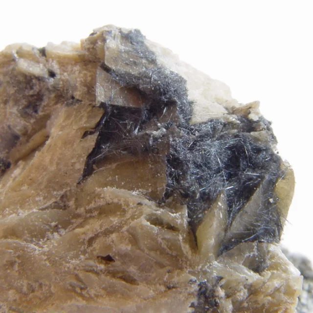 Boulangerite
