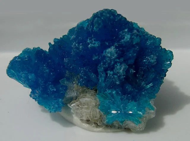 Cavansite