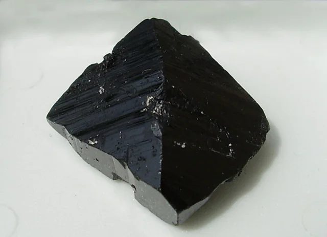 Ilvaite
