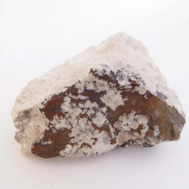 Mineral photo of Berzelianite, Kruťaite from locality Bukov, Czech Republic