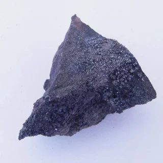 Lead