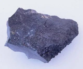 Lead
