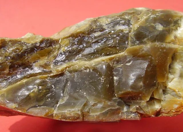 Opal