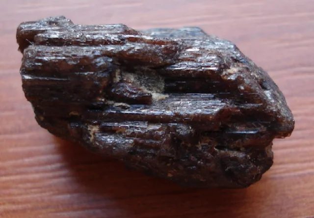 Painite