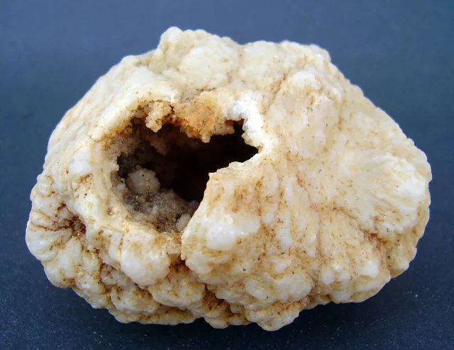 Quartz