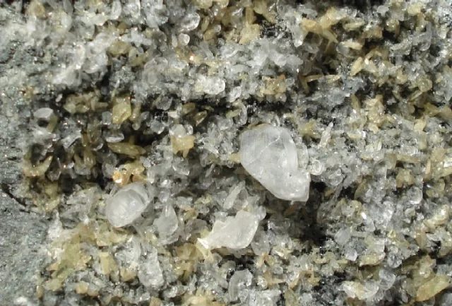 Titanite
