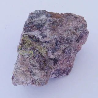 Uranospinite