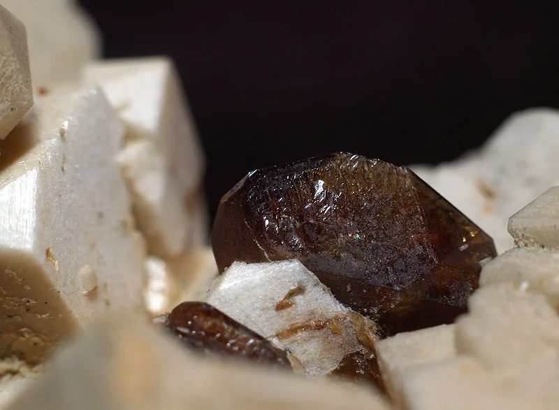 Titanite