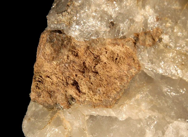 Triplite