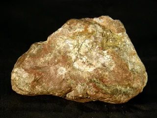 Triplite, Zwieselite