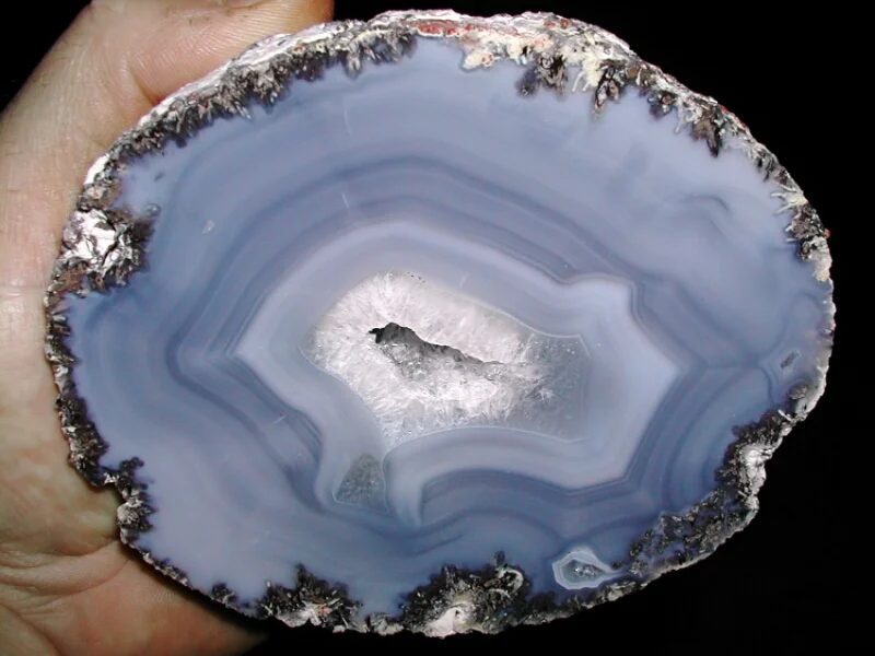 Agate