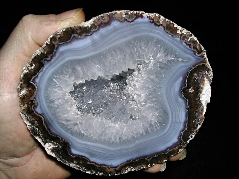 Agate