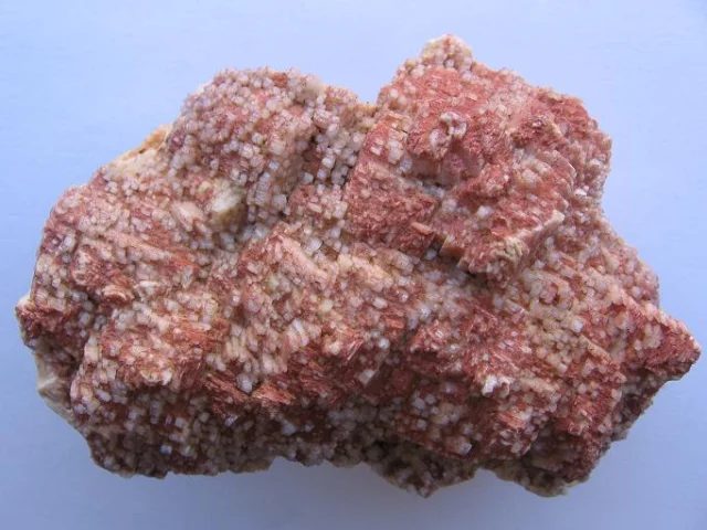 Albite