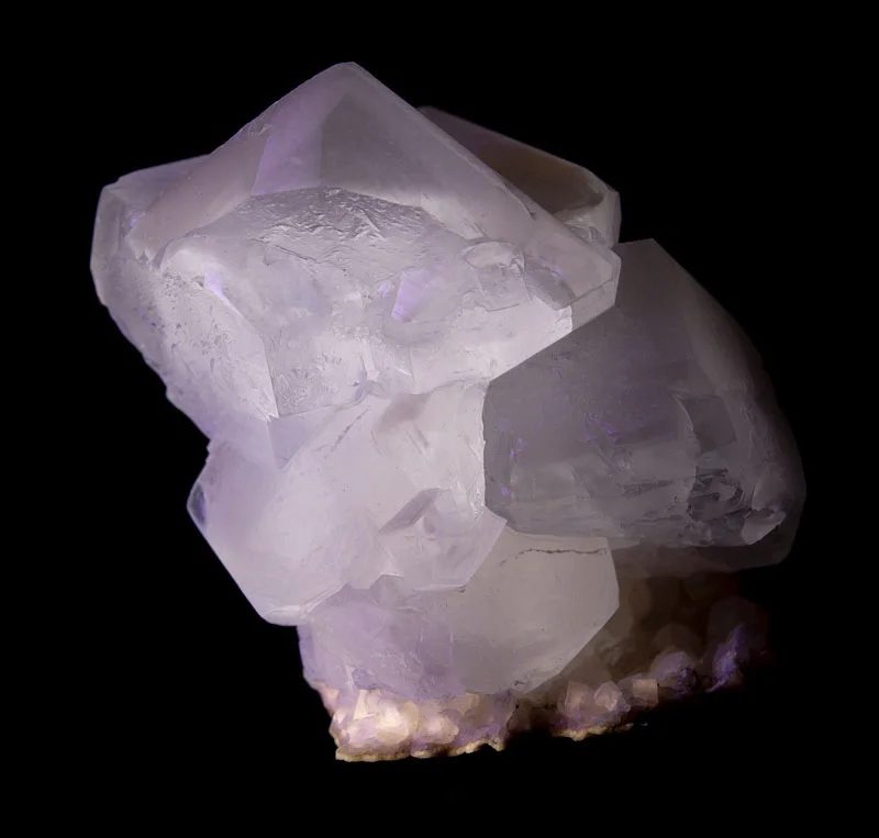 Calcite
