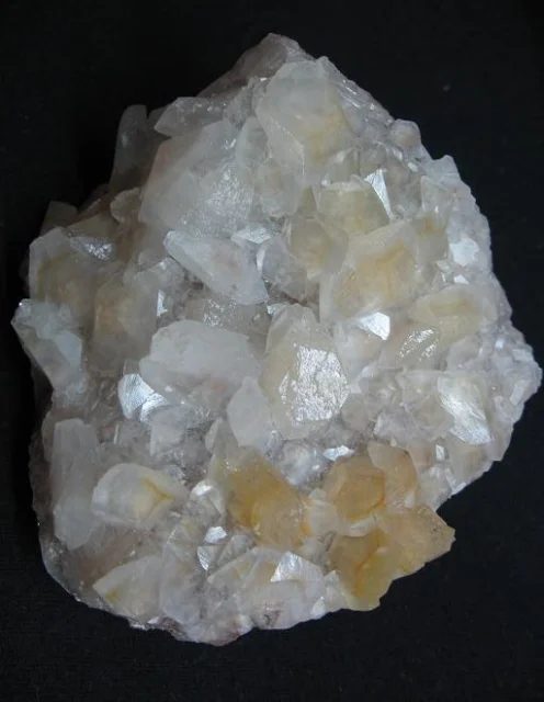 Calcite