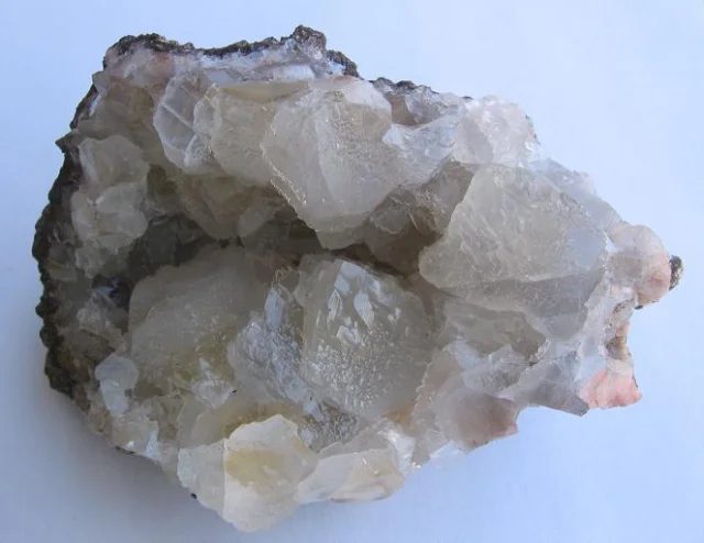 Calcite