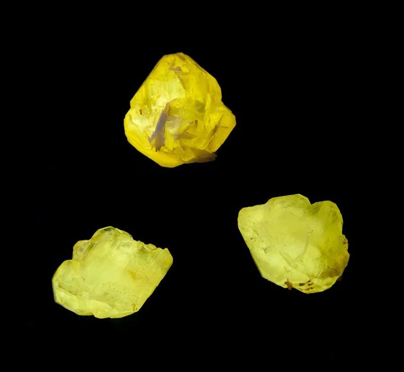 Cerussite