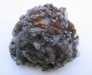 Manganite