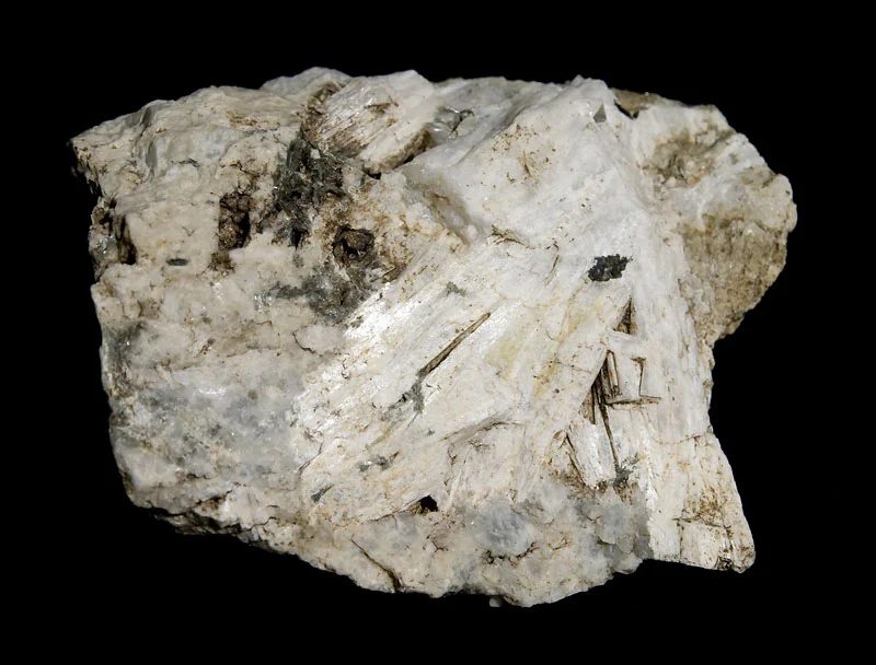 Meionite