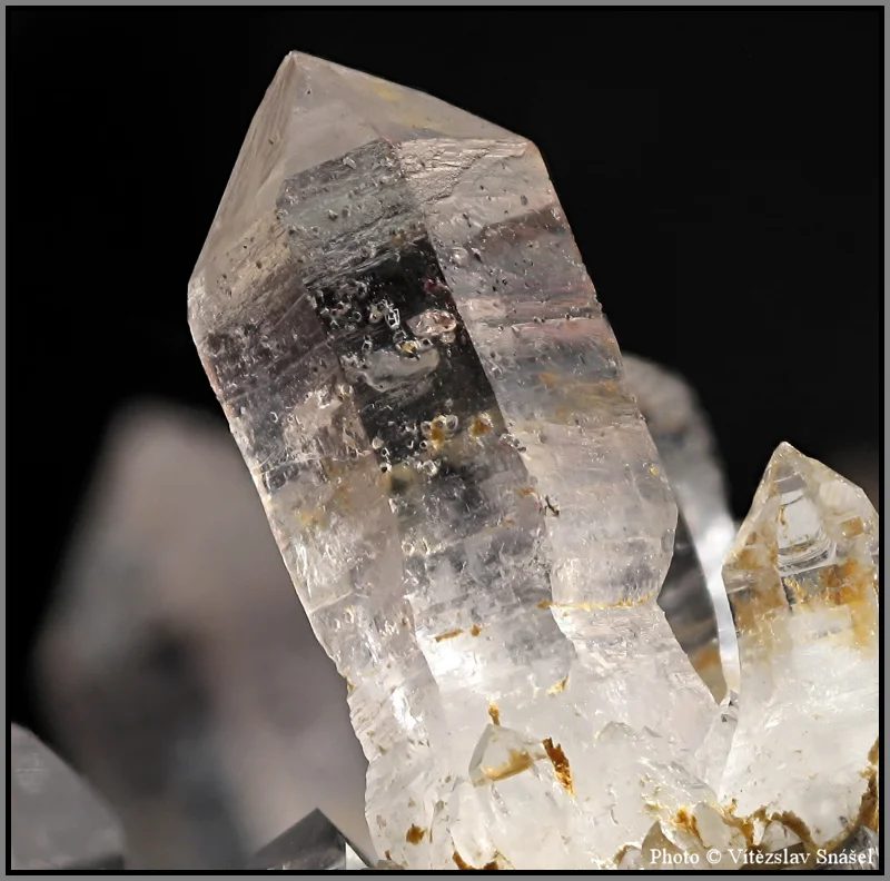 Quartz