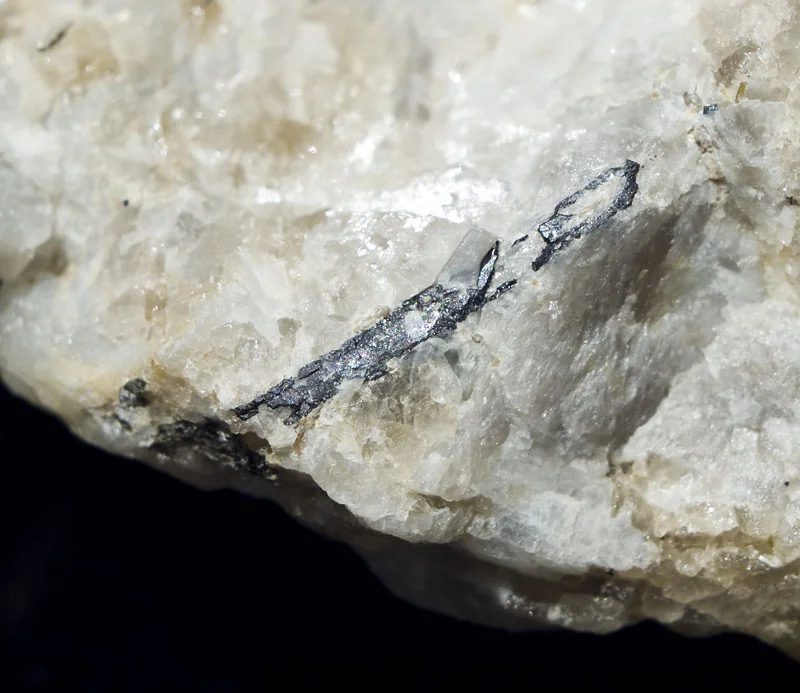 Rutile