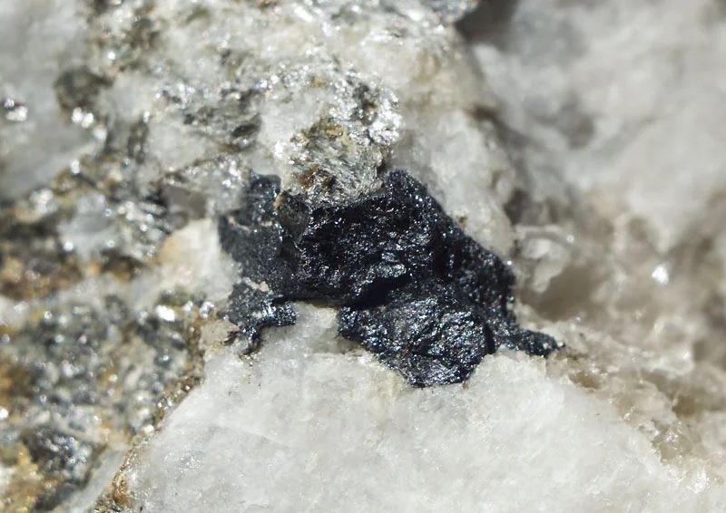 Rutile