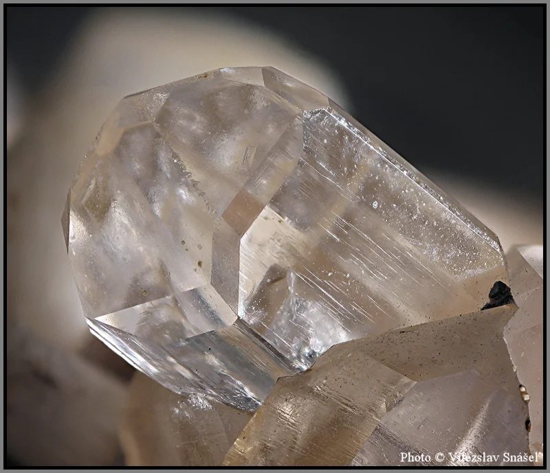 Topaz