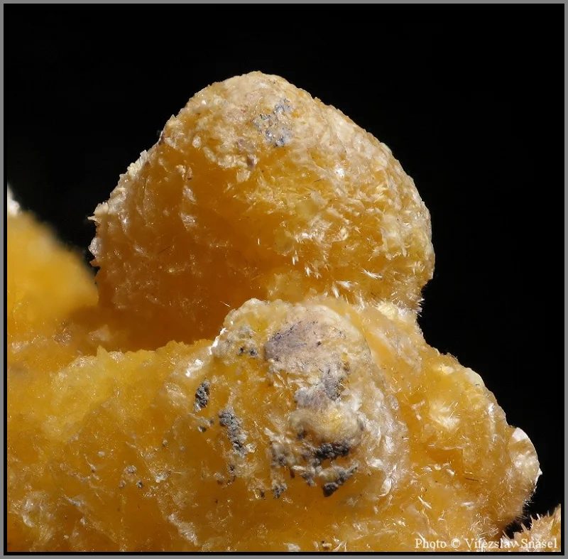 Alunogen