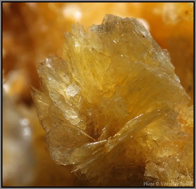 Alunogen