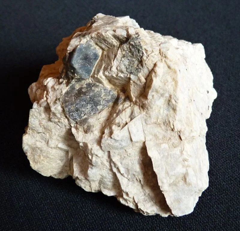 Corundum