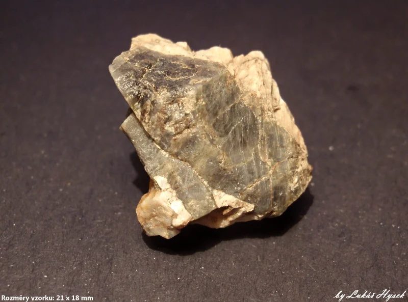 Corundum