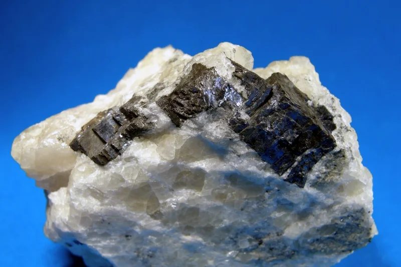 Galena
