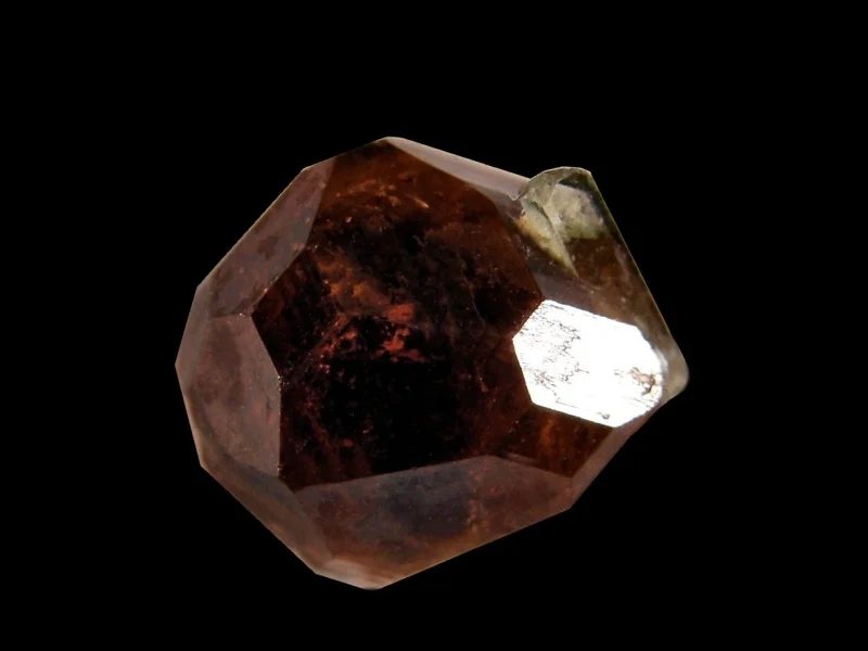 Grossular