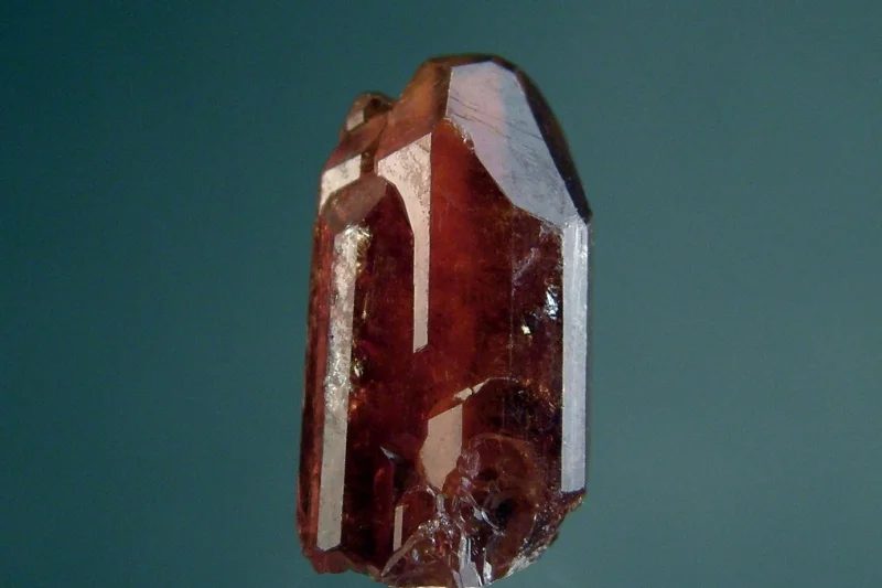 Grossular