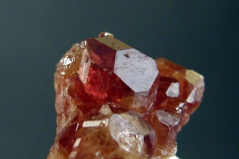 Grossular