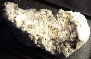 Halotrichite